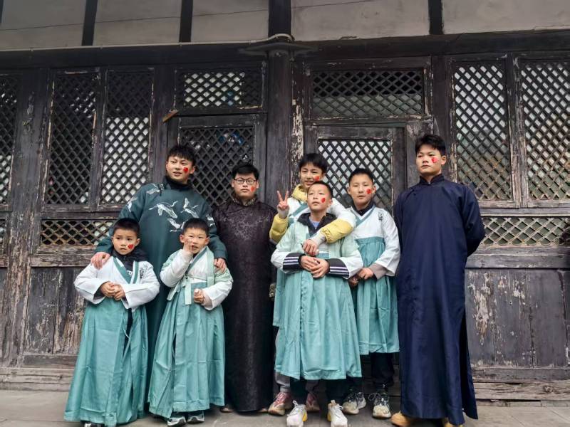 涞源县文旅项目策划
