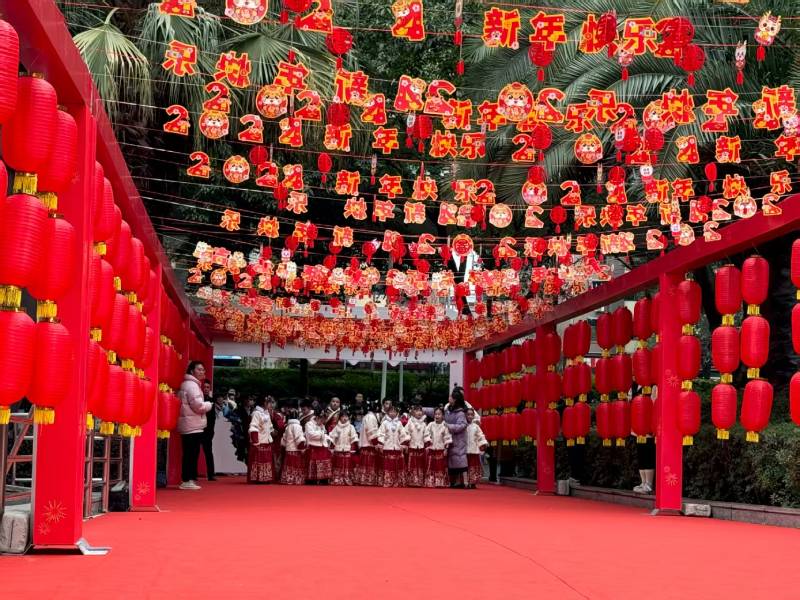 涞源县文化资源深度挖掘：构建具有城市辨识度的文旅内容矩阵